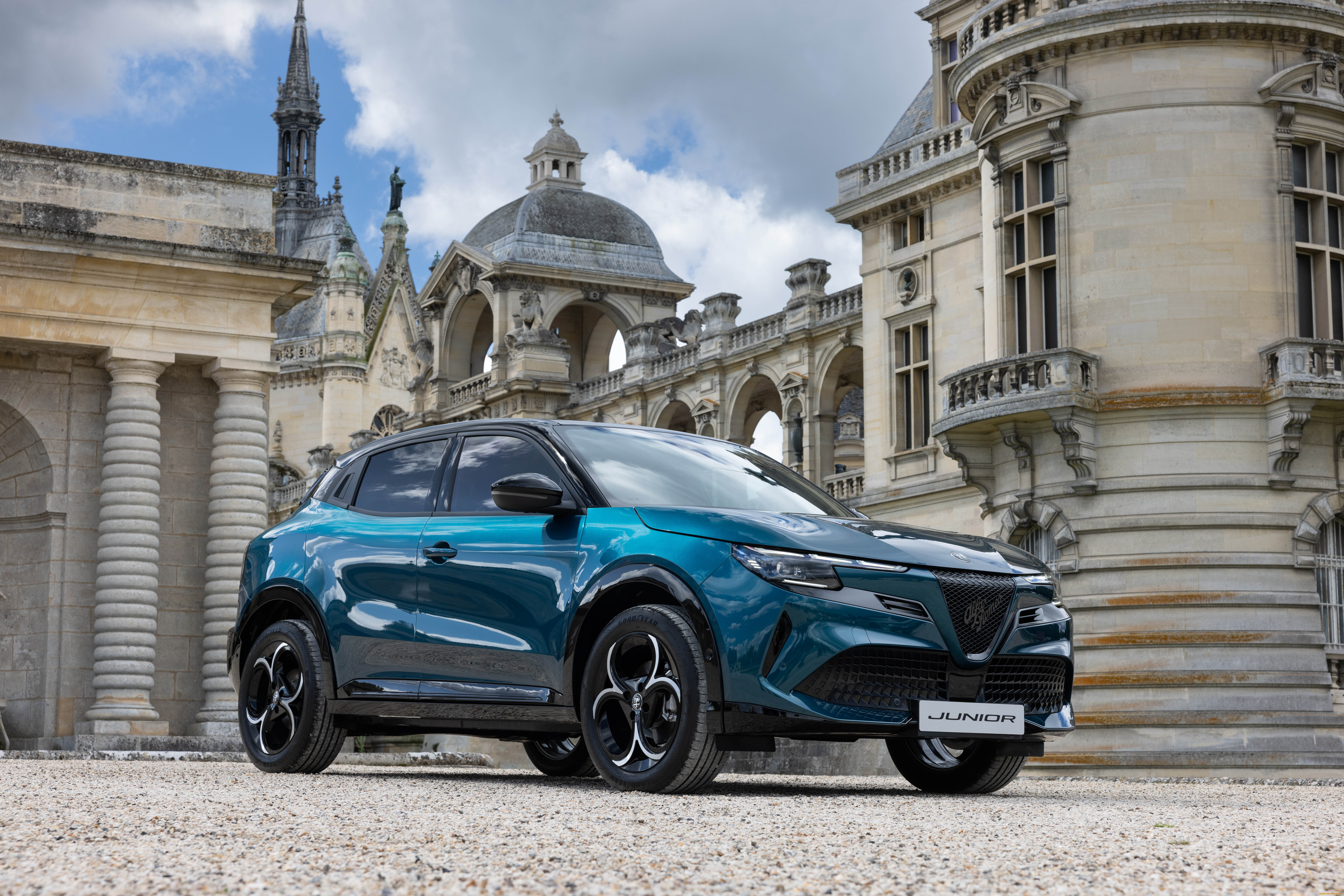 , alfa romeo, alfa-romeo